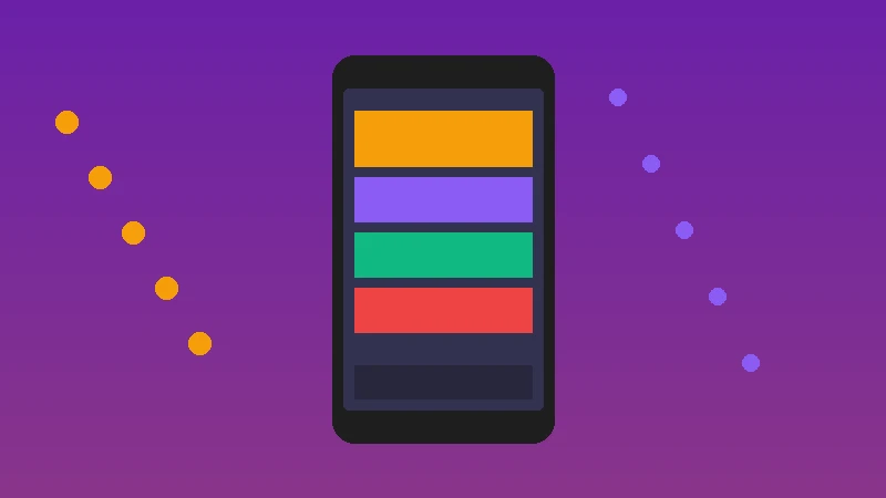 888集团 APP界面展示